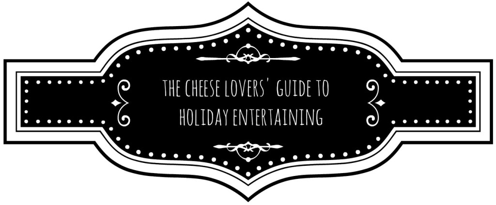Cheese Lovers' Logo_Edited